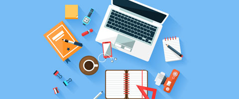 ارائه و اعتبارسنجی الگوی پیشایند و پسایندهای جابجایی مدیران در مدیریت شهری