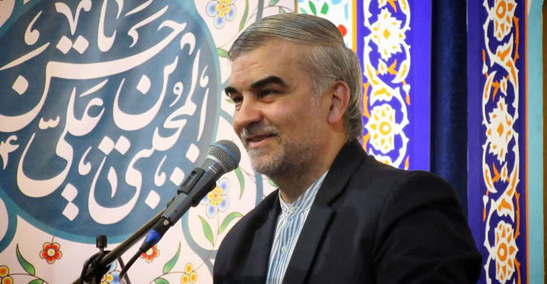 معرفی اساتید توانمند قرآنی در «منش استادی»