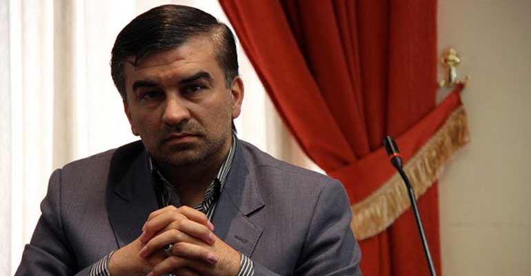 ضرورت آموزش قاریان در زمینه جهاد رسانه‌ای/ نیازمند «فروغی‌ها» هستیم
-دکتر سعید بیژنی اول